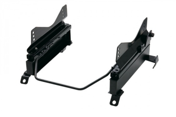 BRIDE Type-FB Seat Rail (Full Bucket) - Scion xB 00-05 (US Driver)