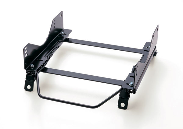 ge8 roof rack