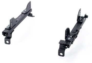BRIDE Type-FG Seat Rail - Scion FR-S / Toyota 86 / GR86 / Subaru BRZ 13+ (US Driver)