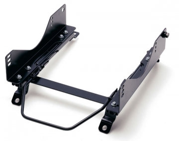 Bride Type-LF Seat Rail - Toyota GR Yaris 2021+ / GR Corolla 2023+ (US Driver)