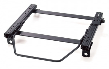 BRIDE Type-RO Seat Rail - Toyota Supra (A90) 20+ / BMW Z4 09+, F36, F82 (US Passenger)