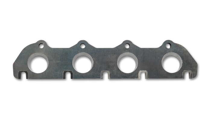 Exhaust Manifold Flange for VW/Audi 2.0FSI Motor 14620V Exhaust Manifold Flange for VW/Audi 2.0FSI Motor 14620V