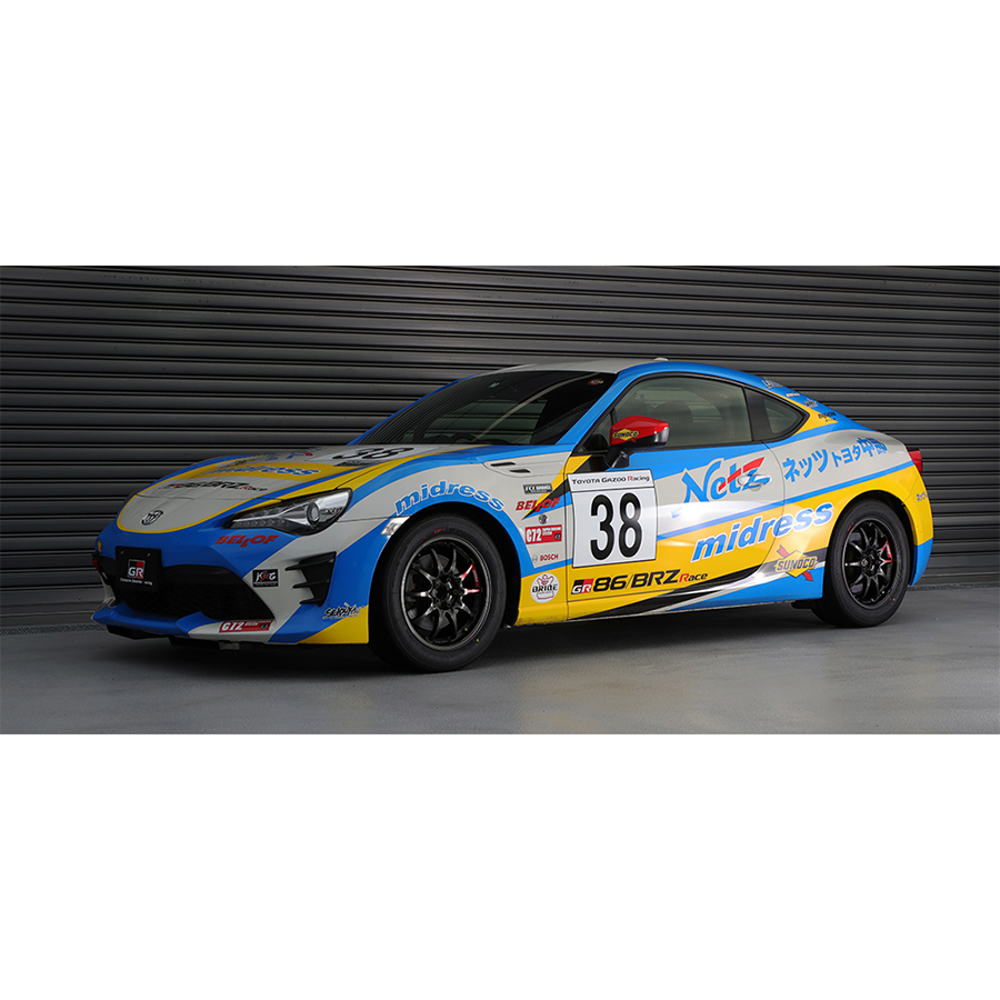 Evasive Motorsports: Volk Racing CE28 Club Racer II Wheel