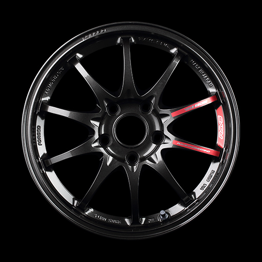 Evasive Motorsports: Volk Racing CE28 Club Racer II Wheel - 16x7.5 Evasive Motorsports: Volk Racing CE28 Club Racer II Wheel - 16x7.5