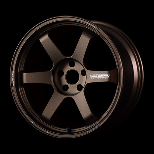 Evasive Motorsports: Volk Racing TE37 Ultra M-Spec - 20x9.0