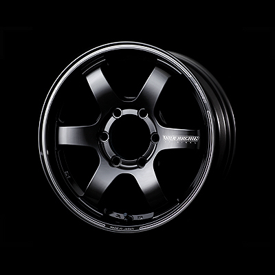te37sb その2 Evasive Motorsports: Volk Racing TE37SB Wheel (Face 2