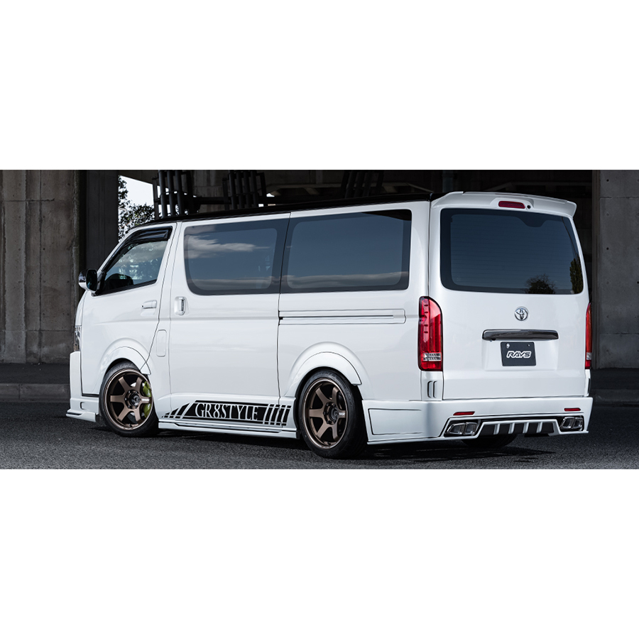 te37sb その2 Evasive Motorsports: Volk Racing TE37SB Wheel (Face 2