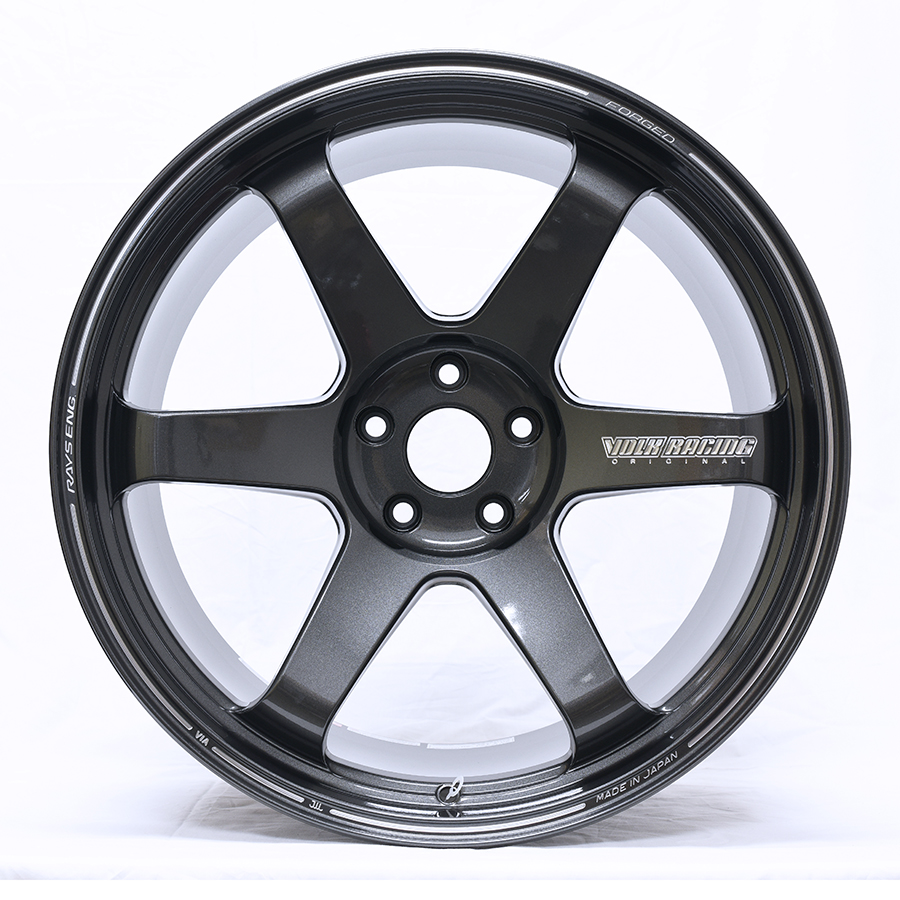 Волк рейсинг. Volk Racing te37. Rays Volk Racing te37 Ultra. Volk Racing Wheel te38. Volk Racing te37 Silver.