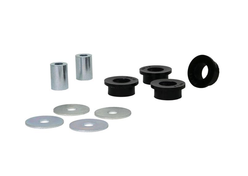 Evasive Motorsports Whiteline Bushing Kit (Front) Toyota Supra 9302/ Lexus SC300 / SC400 9000