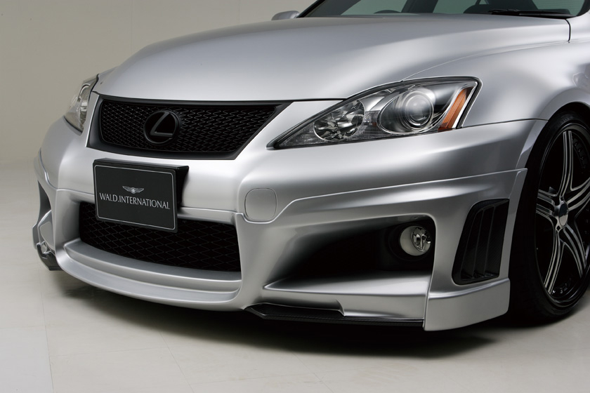 Download Evasive Motorsports | Performance Parts for the Driven ...