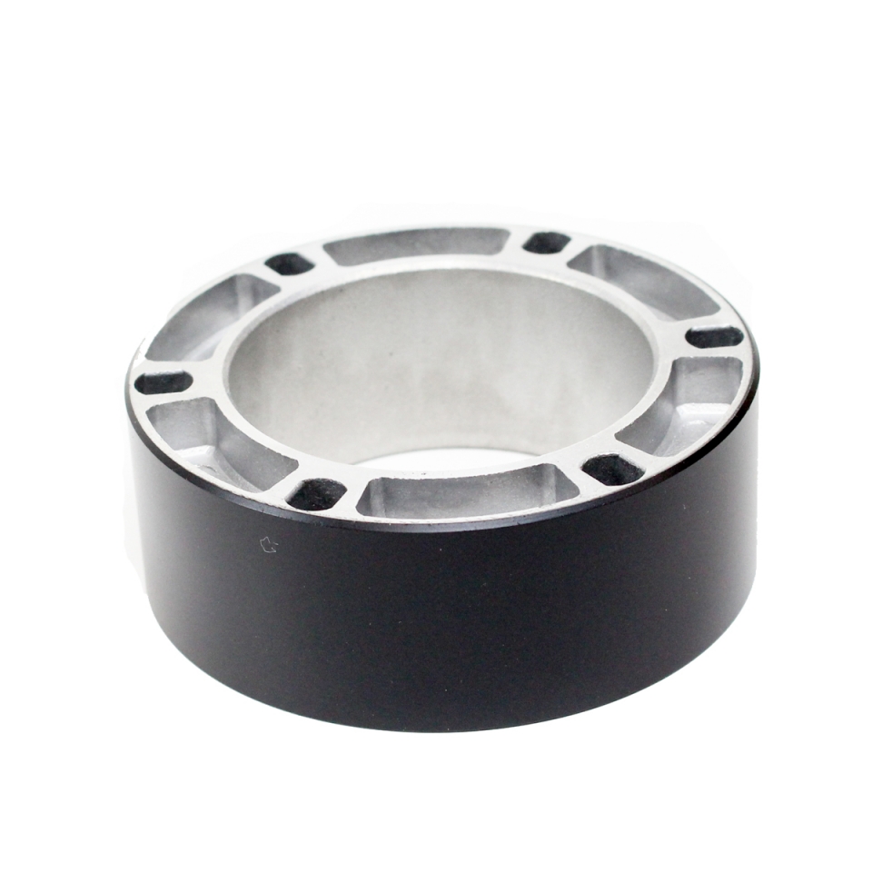 works bell MINI 2213 ステアリングホイールアダプター works bell MINI 2213 ステアリングホイールアダプター