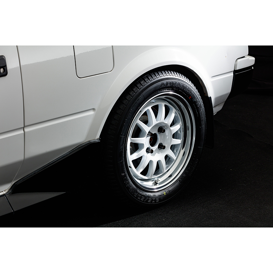 タイヤ・ホイール weds Krazy weaval 4-100evo-5h.jpg