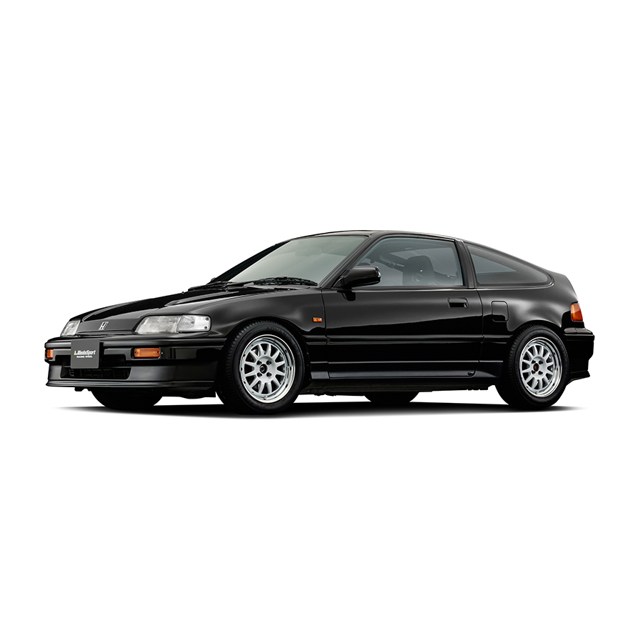 WEDS SPORT RACING WHEEL PRACTIVA 22年製4本 車・バイク・自転車