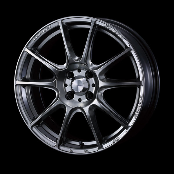 送料無料(北海道・沖縄県除く!) WEDS ウェッズ ウェッズスポーツ SA