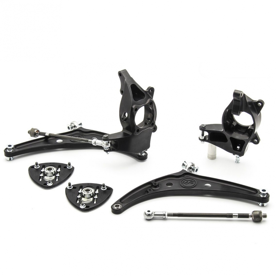 フュージョンワールド　MANGABOOSTAR1BOX テープカット⑧ ドラゴンボールフュージョンワールド mangabooster 24p 1box分