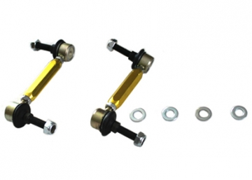 Whiteline Sway Bar Link Assembly - Mitsubishi Evo X 08+