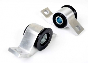 Whiteline Anti-Lift/Caster Kit - Subaru Impreza 2002