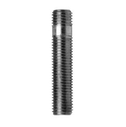 Wheelmate M14x1.50 ZINC Coated Wheel Stud 1.5" - Audi / Porsche / VW  (Pack of 20)