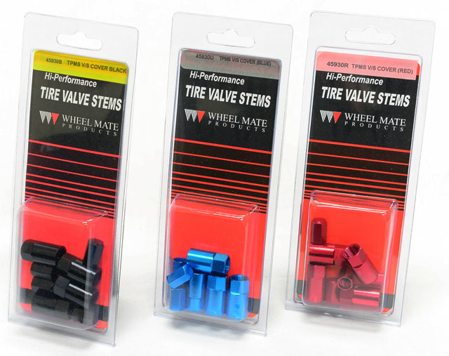 20 Pack Plastic TPMS Valve Stem Caps OEM Original Gray Color TPMS Replacement Kit General Tire Valve Dust Caps Universal for Car Tyre Valves 20 Pack Plastic TPMS Valve Stem Caps OEM Original Gray Color TPMS Replacement Kit General Tire Valve Dust Caps Universal for Car Tyre Valves