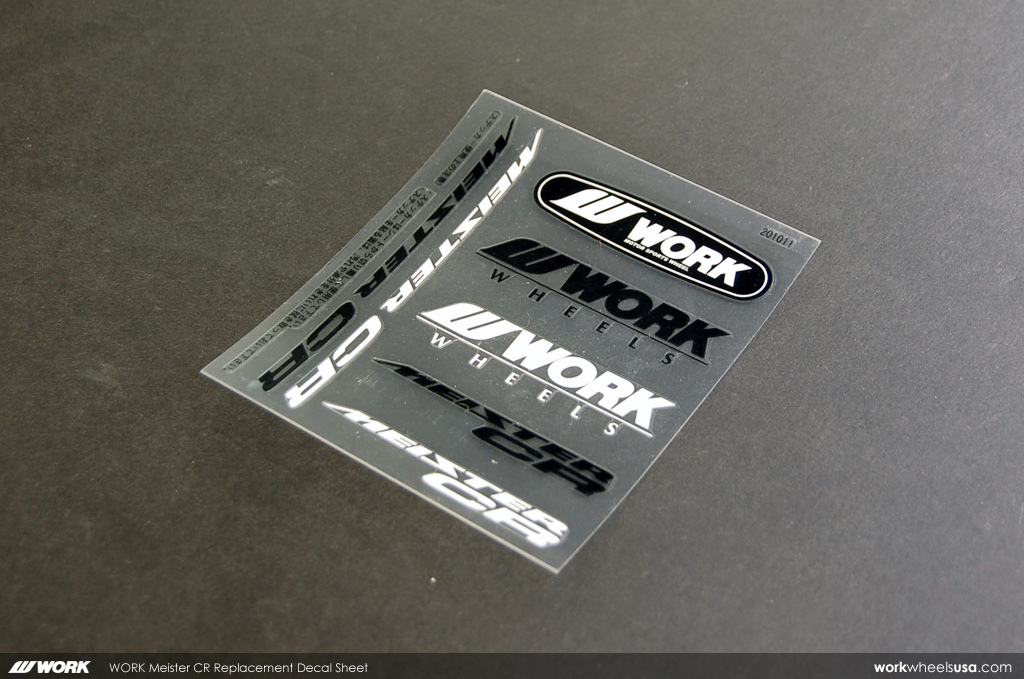 MEISTER SHEET　STANDARD COLOR BLACK Wizard Black Texture | PTB-10161 | Prismatic Powders