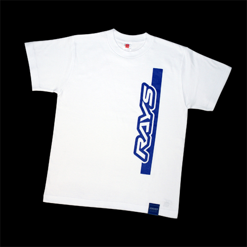 rays tee shirts