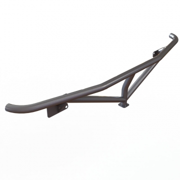 wrx bashbar wrx bashbar