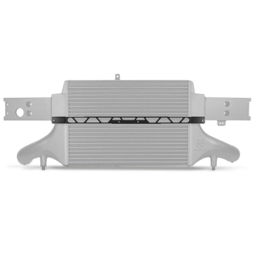 Wagner Tuning ACC Bracket for Intercooler EVO 3 - Audi RS3 8V 2.5 TFSI