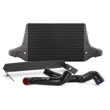 Wagner Tuning Competition Intercooler Kit - Honda Civic Type R FL5 2023+