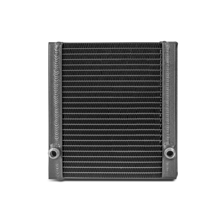 Ew45 Radiator Evasive Motorsports: Wagner Tuning Radiator (Side Mounted) - Mercedes ...