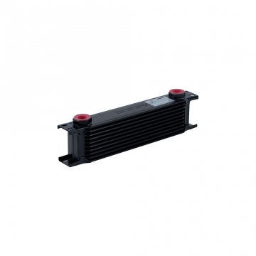 Koyo 10 Row Oil Cooler