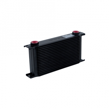 Koyo 19 Row Oil Cooler