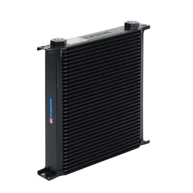 Koyorad Oil Cooler - 15 Row main image 1