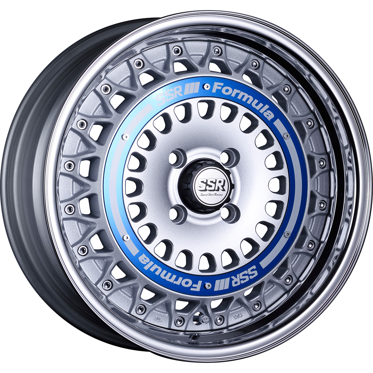 Note wheel. SSR Formula Aero. SSR Formula Aero Mesh. SSR Mesh Wheels. SSR Wheels Aero Mesh.
