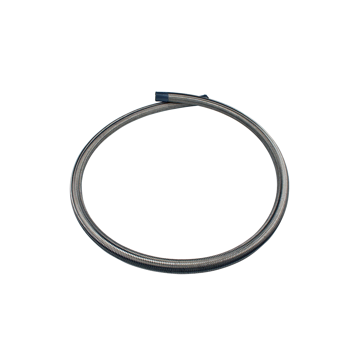 Evasive Motorsports: Aeromotive Stainless Steel Fuel Line - AN-10 ...