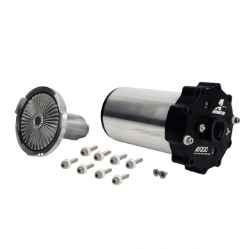 Aeromotive Fuel Pump - Module - w/ Fuel Cell Pickup - A1000