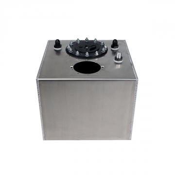 Aeromotive Stealth Fuel Cell Replacement Parts 6.5G Stealth Fuel Cell Only