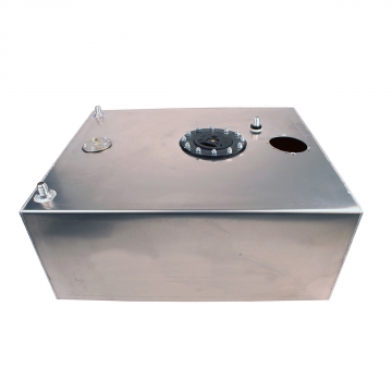 Aeromotive Stealth Fuel Cell Replacement Parts 20G Stealth Fuel Cell Only