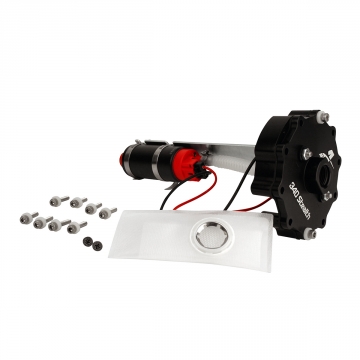 Aeromotive Fuel Pump Module - 340 Series