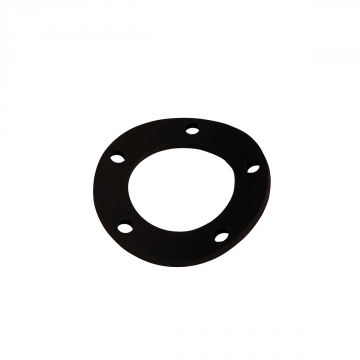Aeromotive Fuel Level Sending Unit Replacement Gasket