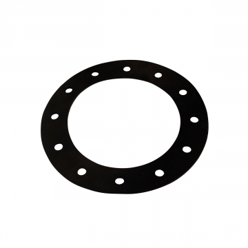 Aeromotive Fuel Cell Filler Neck Replacement Gasket