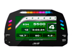 Dash Loggers