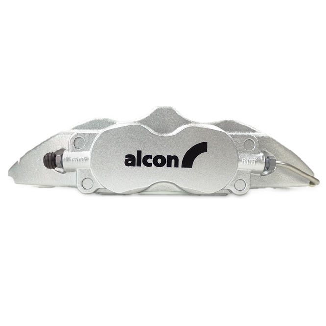 Evasive motorsports alcon accenture technology apprentice salary