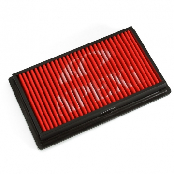 A'PEX-i Power Intake Panel Filter - Subaru Crosstrek 2013+ / Legacy 05-14 / Outback 05-14 / Forester (EJ25 / FA20DIT) 09-14