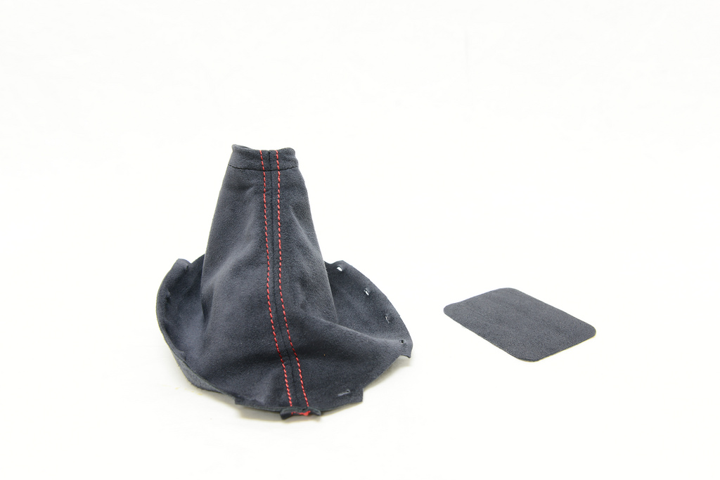 Car & Truck Parts Car & Truck Interior Parts OEM Toyota 86 Black Center