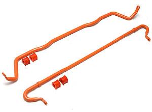 Rear sway bar and end links upgrade questions Subaru Outback Forums