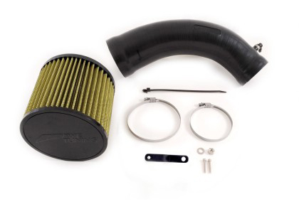 AWE Tuning S-FLO Intake for Audi B8 / B8.5 3.0T (2660-13010)
