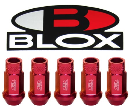 2011 Ford ranger lug nuts #10