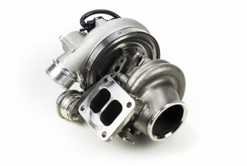 Borg Warner Cartridge EFR 9180 W/ Aluminum Bearing Housing