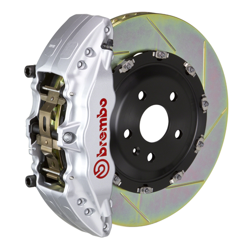 ブレンボ GTキット 7シリーズ E32 1B1.7009A/1B2.7009A ドリルド/スリット選択可 カラー選択可 brembo GT-KIT キャリパー ブレーキディスク ブレーキローター Brembo Performance | 橋本コーポレーション | HASHIMOTO corporation