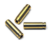 Brian Crower Valve Guides (5.5mm Exhaust) - Honda B16A, B18C, B17A VTEC